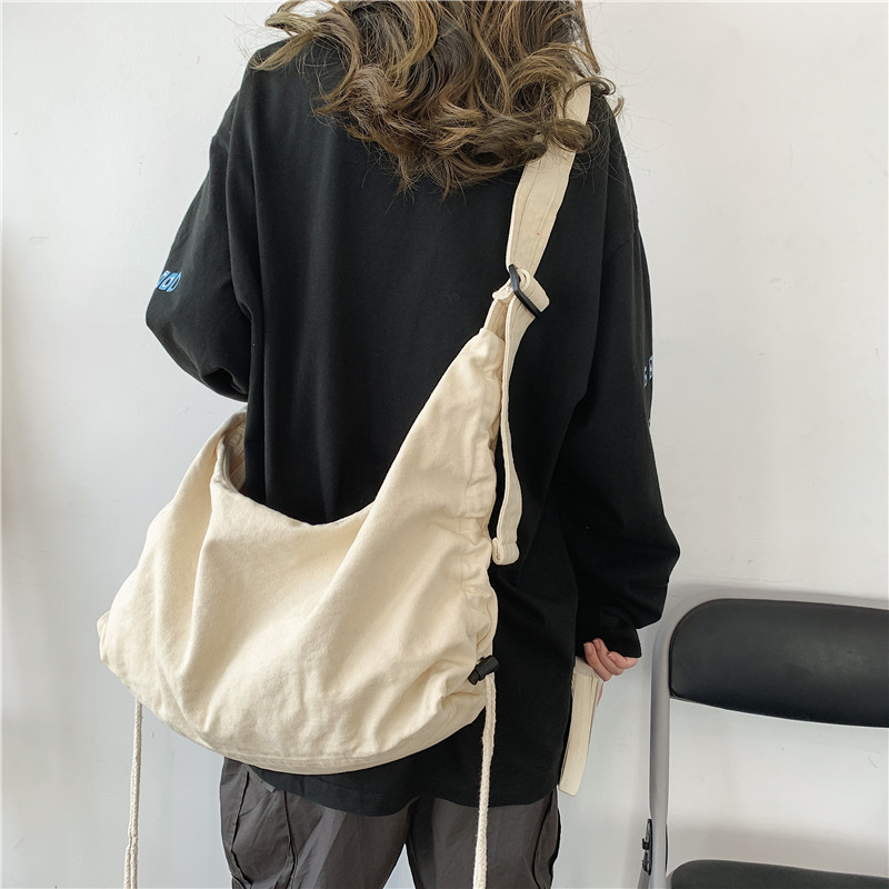 Bag women's 2023 new tide onli - Women'S Bag Online incelemesi ve fiyatı