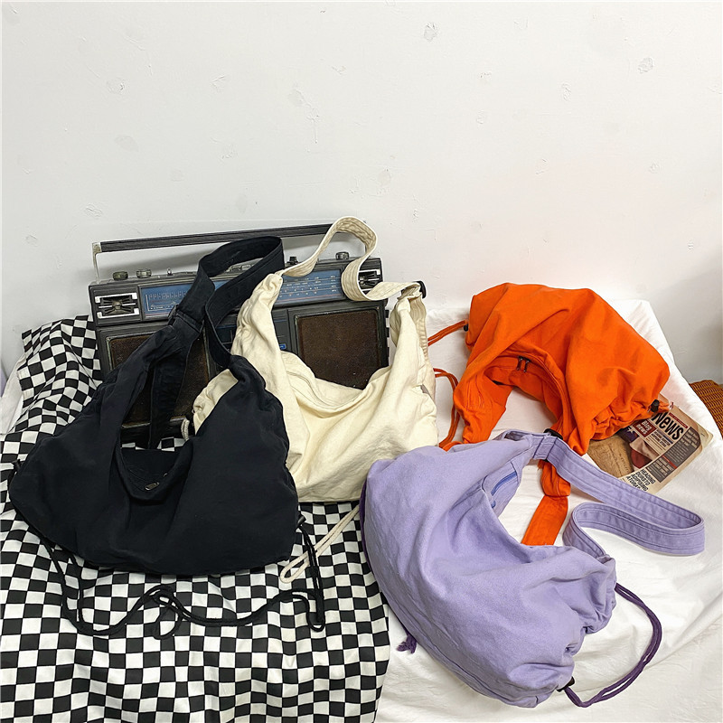 Bag women's 2023 new tide onli - Women'S Bag Online incelemesi ve fiyatı