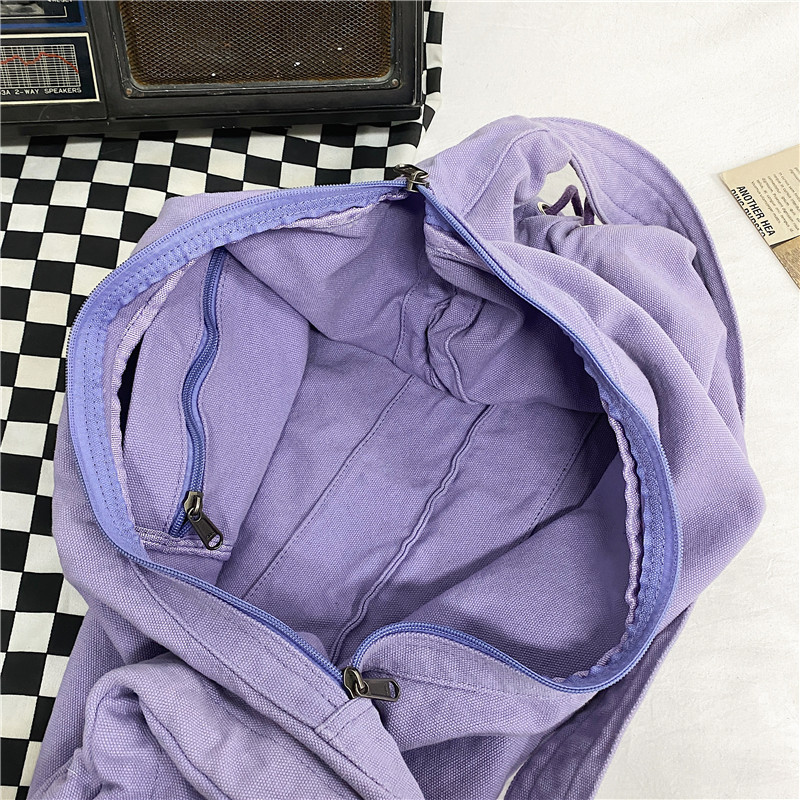 Bag women's 2023 new tide onli - Women'S Bag Online incelemesi ve fiyatı