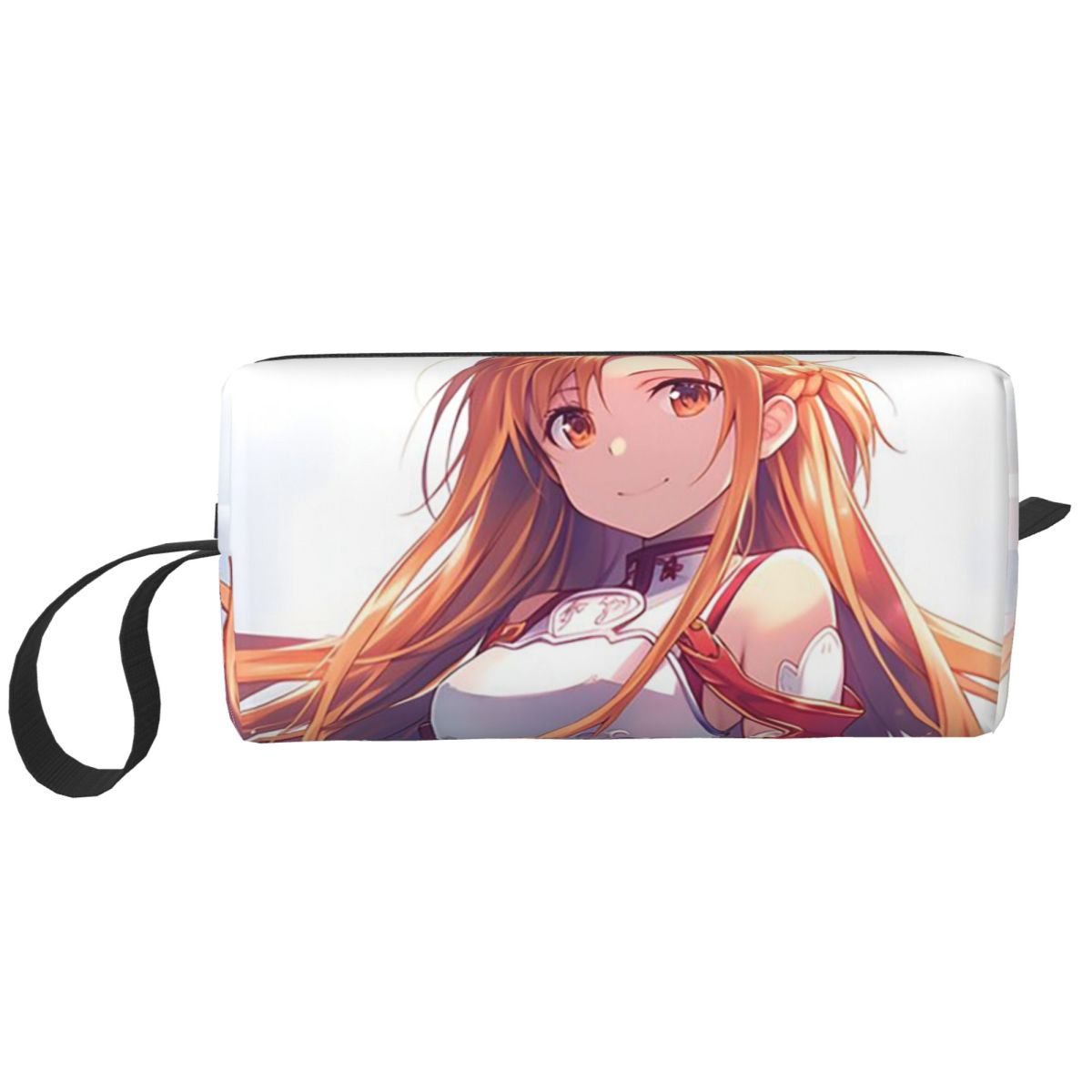 Sword Art Online Sao Yuuki Asu - Women'S Bag Online incelemesi ve fiyatı