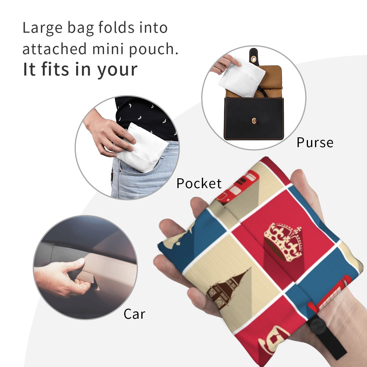 Custom Fashion Vintage UK Lond - Women Bags In Uk incelemesi ve fiyatı