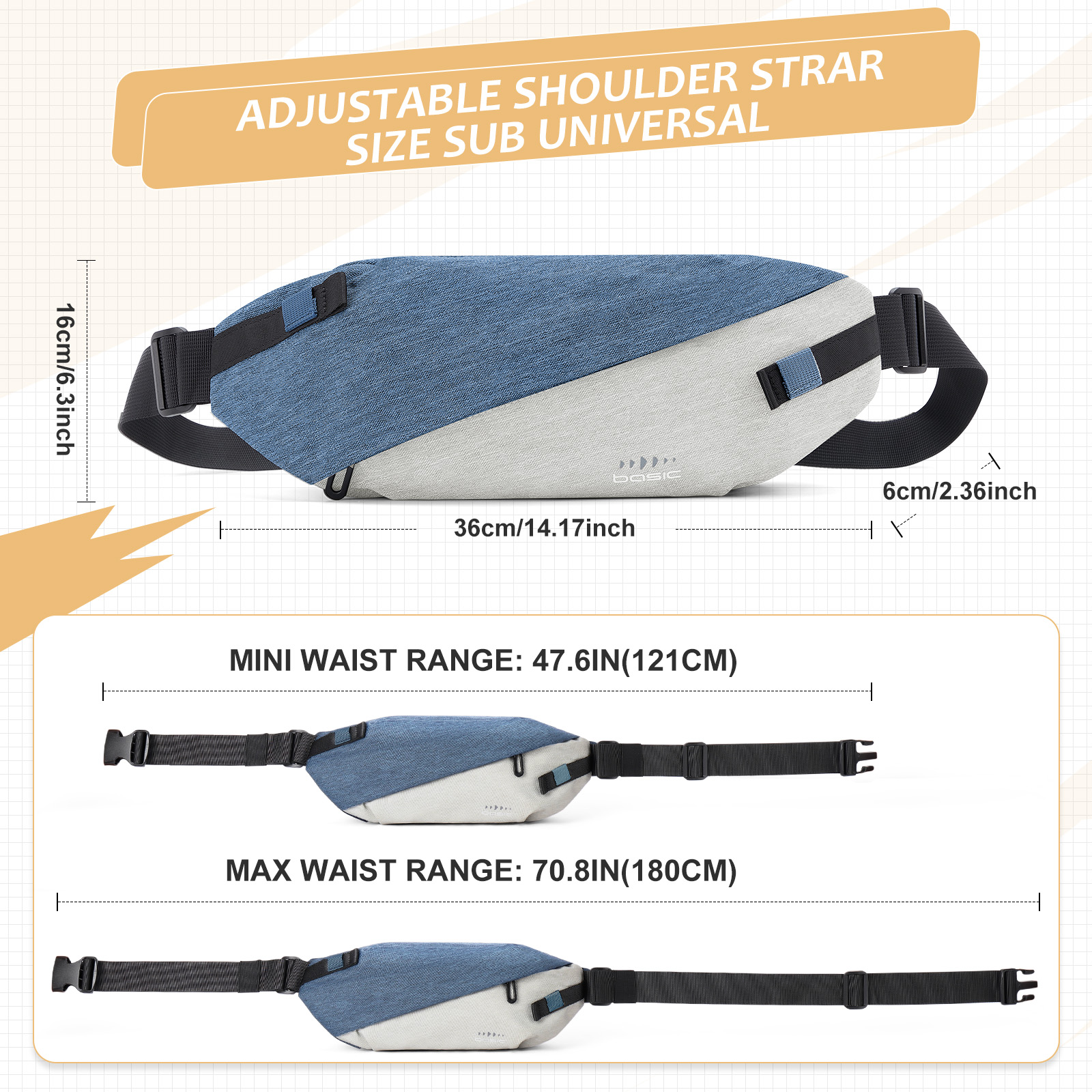 Fashionable Trendy Crossbody B - Women Bags Deals incelemesi ve fiyatı