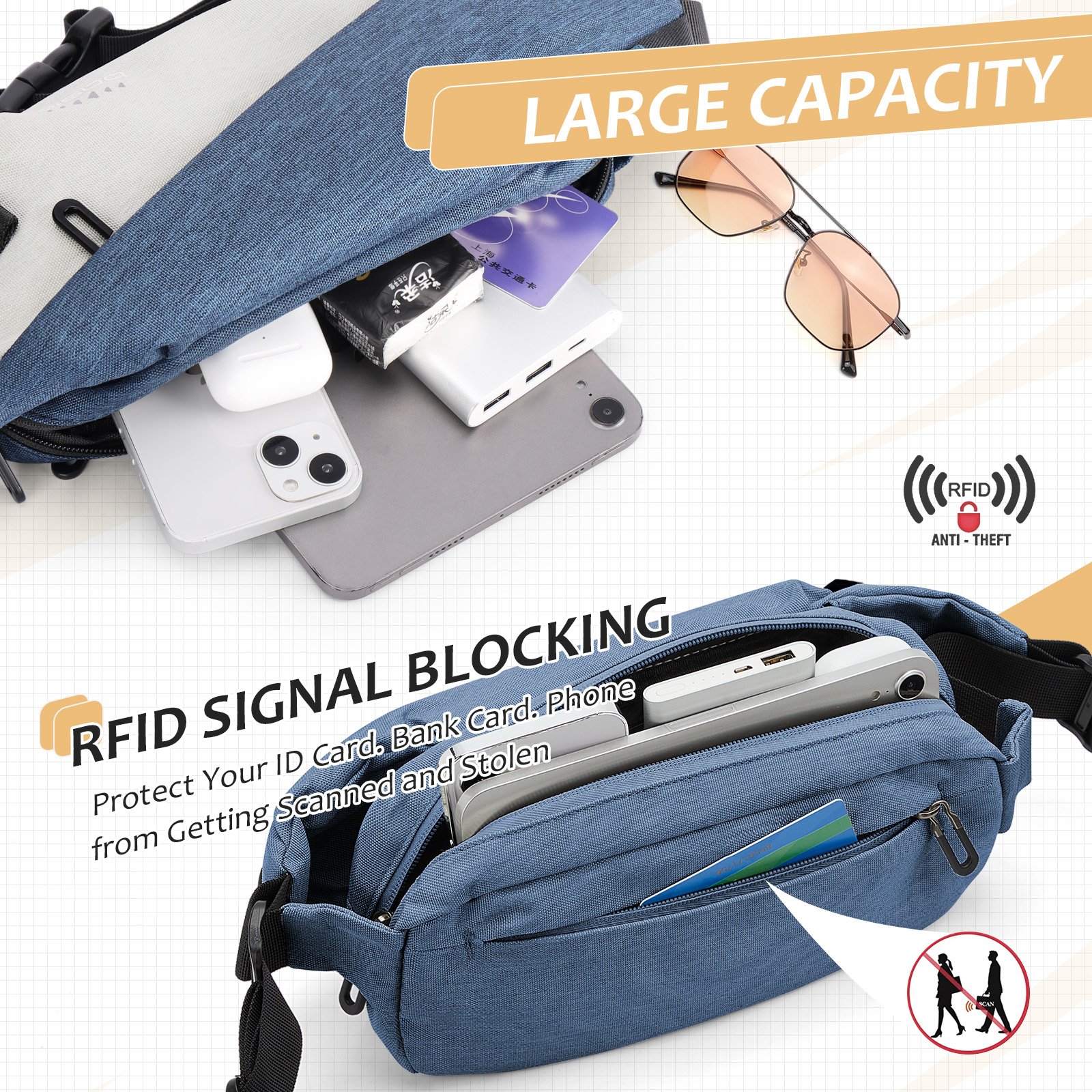 Fashionable Trendy Crossbody B - Women Bags Deals incelemesi ve fiyatı