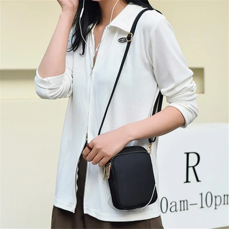 Sport Wallet, Mobile Phone Bag - Women Bags Max incelemesi ve fiyatı