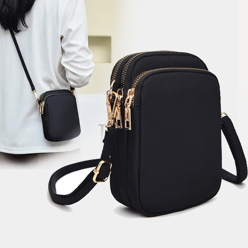 Sport Wallet, Mobile Phone Bag - Women Bags Max incelemesi ve fiyatı