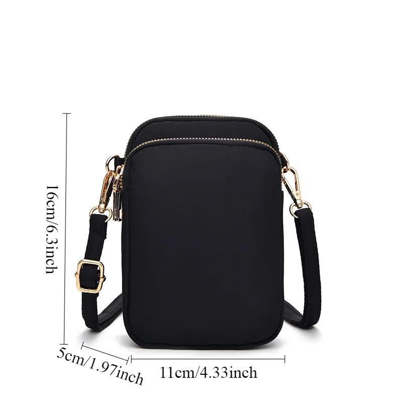 Sport Wallet, Mobile Phone Bag - Women Bags Max incelemesi ve fiyatı