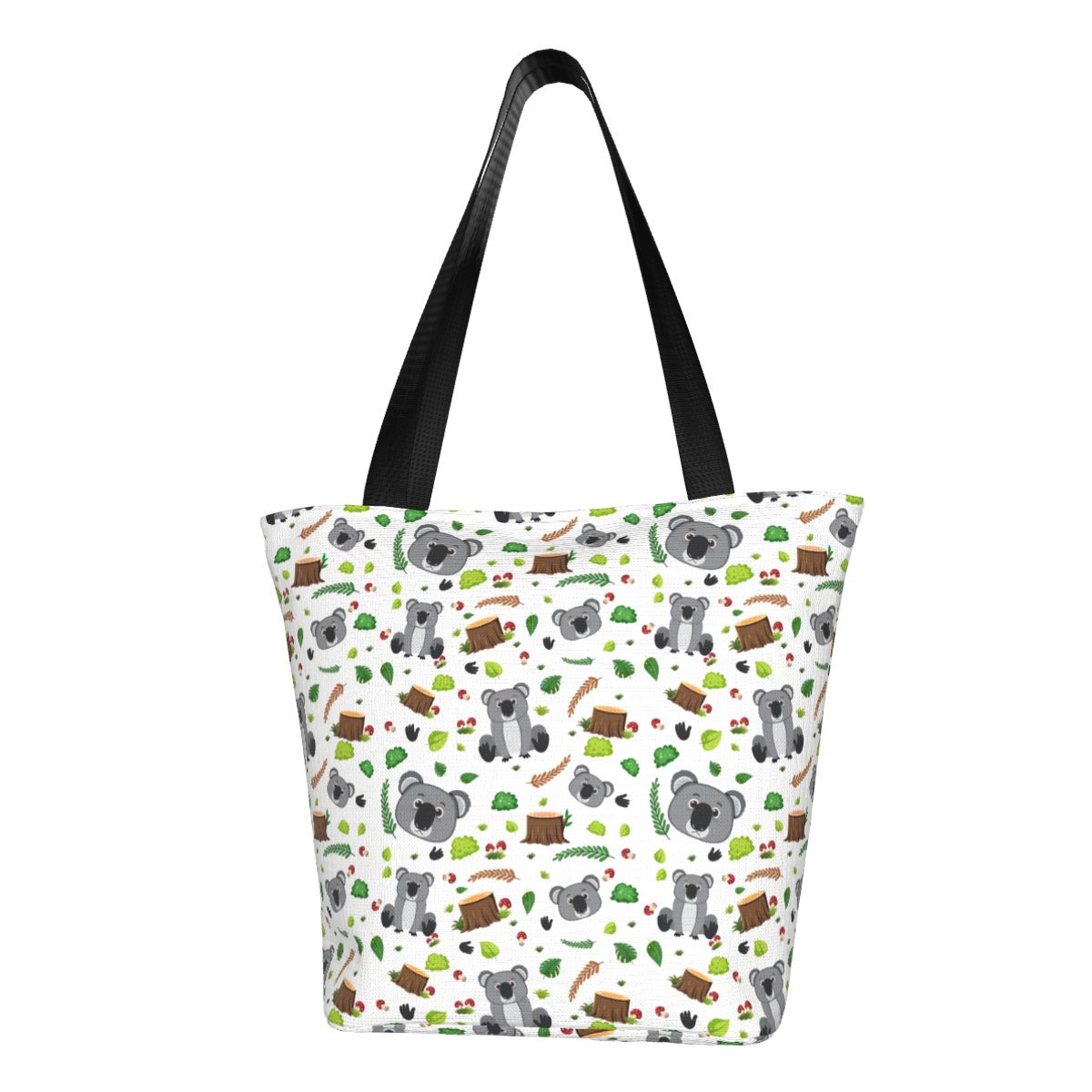 Custom Cute Australia Bear Koa - Women Bags In Australia incelemesi ve fiyatı