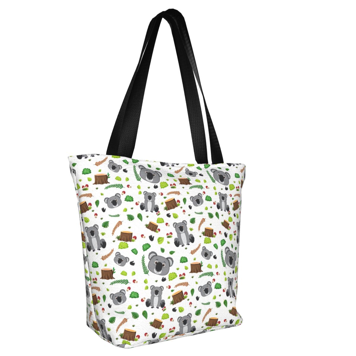 Custom Cute Australia Bear Koa - Women Bags In Australia incelemesi ve fiyatı