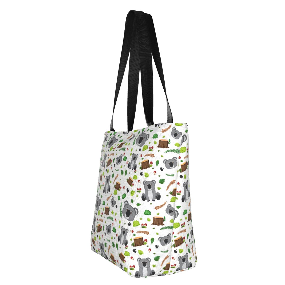 Custom Cute Australia Bear Koa - Women Bags In Australia incelemesi ve fiyatı