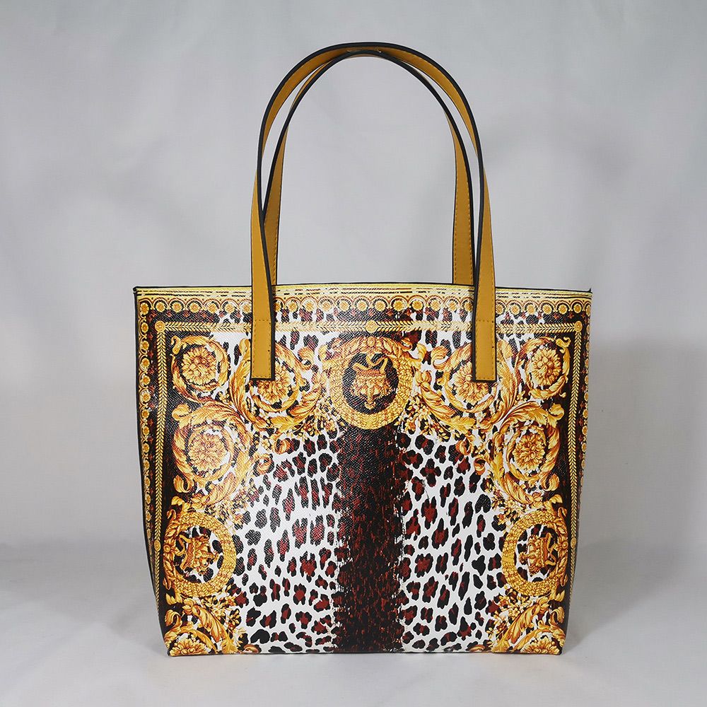 famous designer Women Handbags - Women'S Bag Online incelemesi ve fiyatı