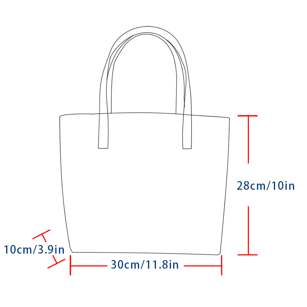 famous designer Women Handbags - Women'S Bag Online incelemesi ve fiyatı