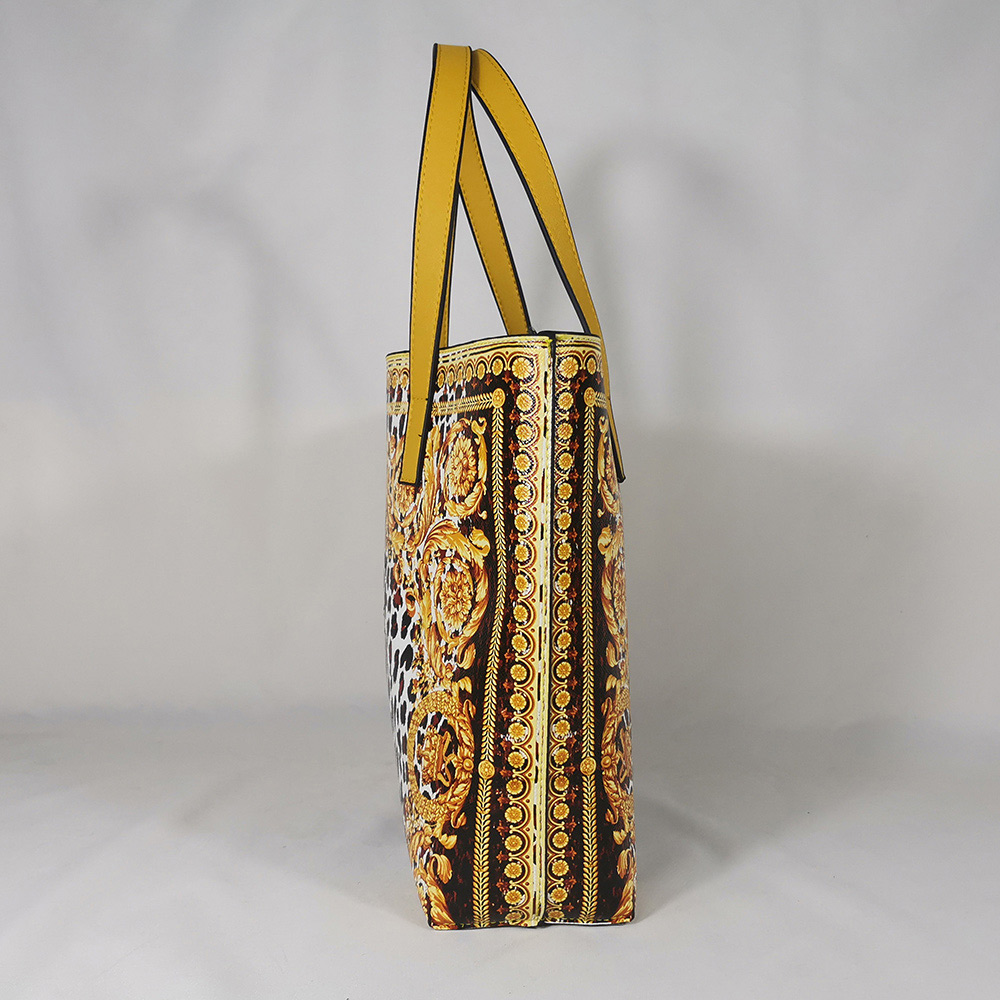 famous designer Women Handbags - Women'S Bag Online incelemesi ve fiyatı