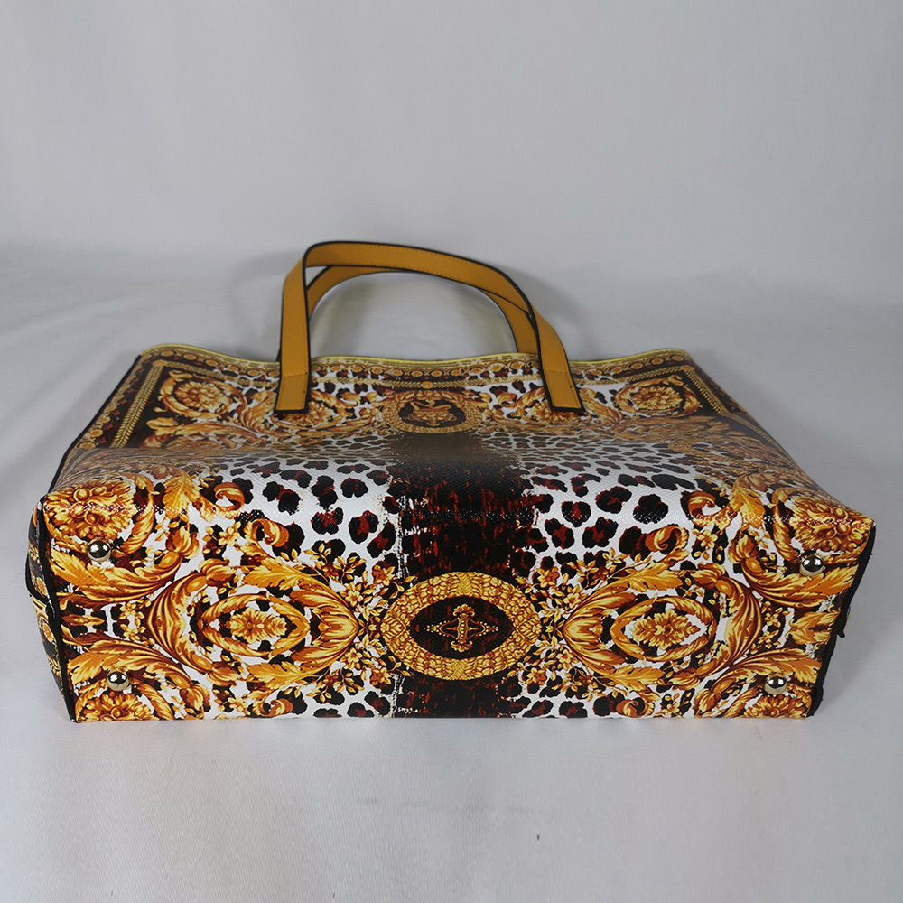 famous designer Women Handbags - Women'S Bag Online incelemesi ve fiyatı