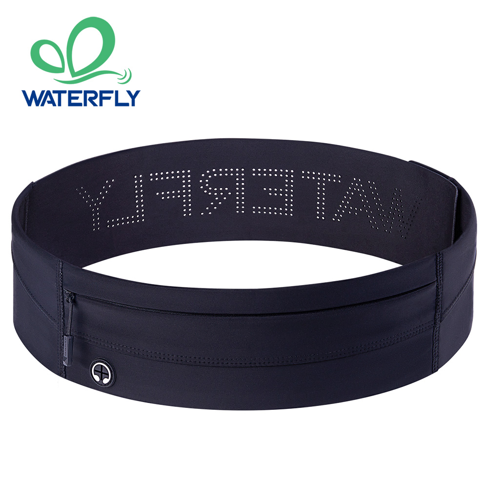 WATERFLY Running Belt Fanny Pa - Women Bags Deals incelemesi ve fiyatı