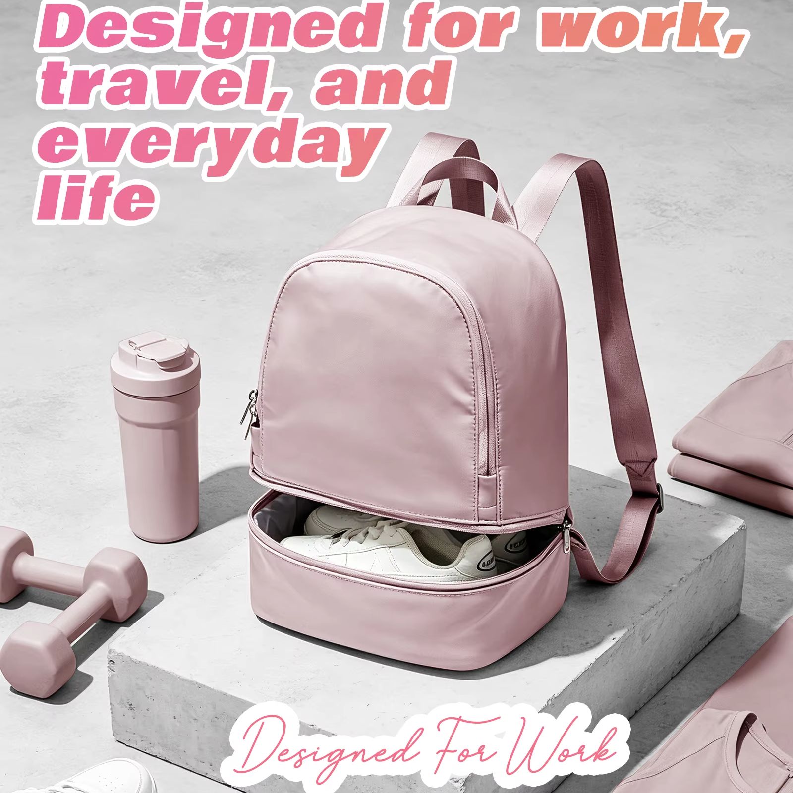 Bag For Women, Small Sports Ba - Women Bags Purses incelemesi ve fiyatı