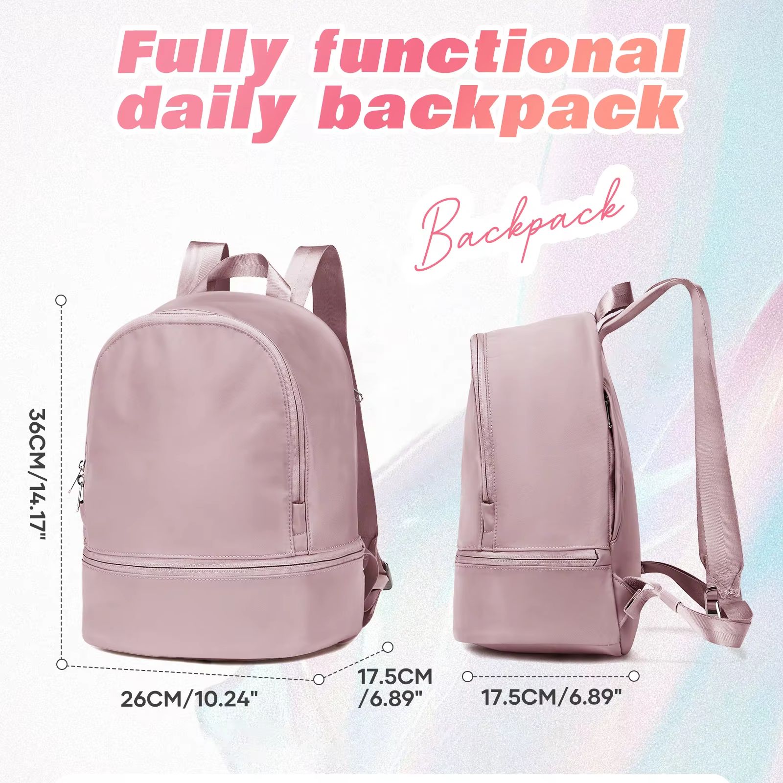 Bag For Women, Small Sports Ba - Women Bags Purses incelemesi ve fiyatı