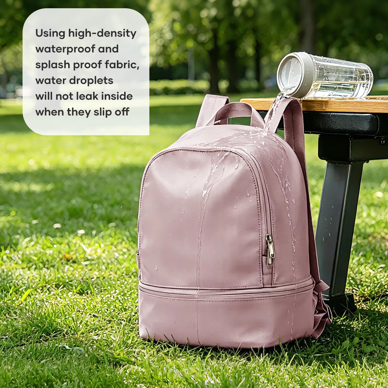 Bag For Women, Small Sports Ba - Women Bags Purses incelemesi ve fiyatı