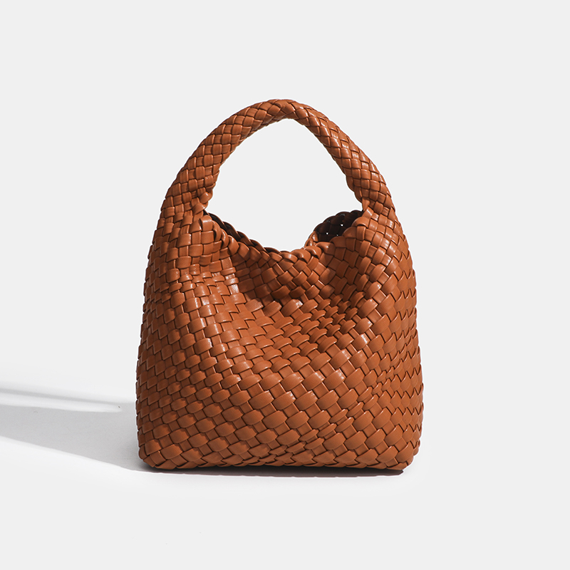 Designer bag Luxury 2024 woman - Basket Bag Wicker incelemesi ve fiyatı