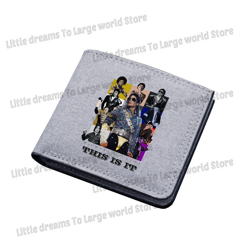 Michael Jackson Men Women Wall - Women Bags Purses incelemesi ve fiyatı