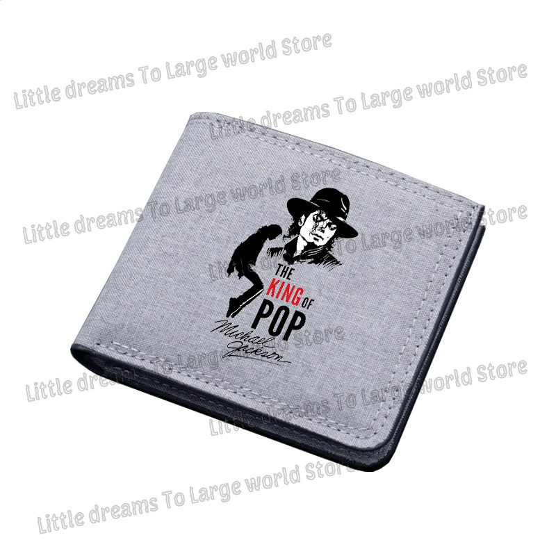 Michael Jackson Men Women Wall - Women Bags Purses incelemesi ve fiyatı