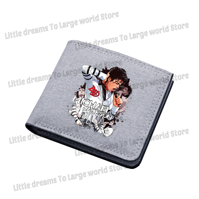 Michael Jackson Men Women Wall - Women Bags Purses incelemesi ve fiyatı