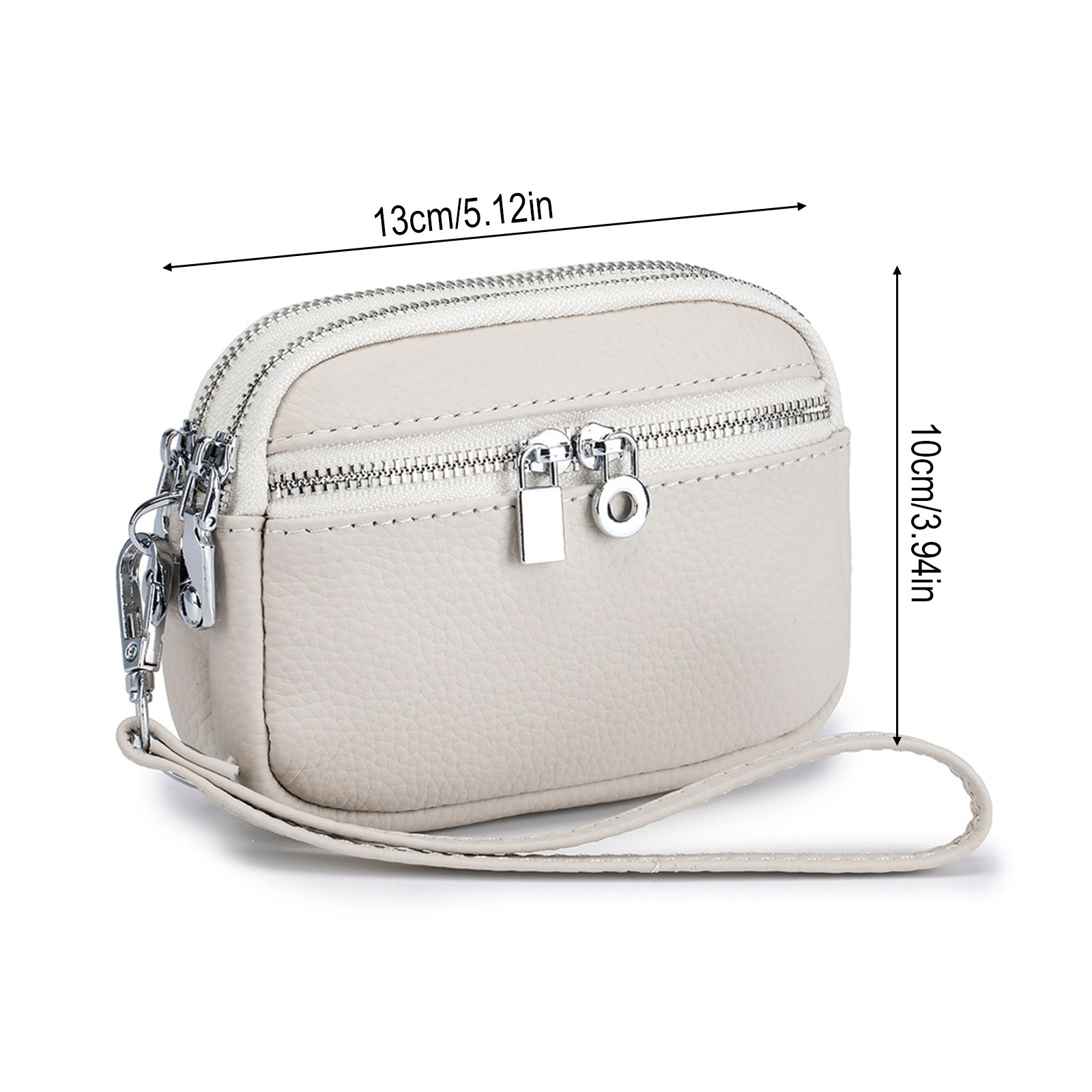 Women Mini Crossbody Bag With  - Women Bags Max incelemesi ve fiyatı