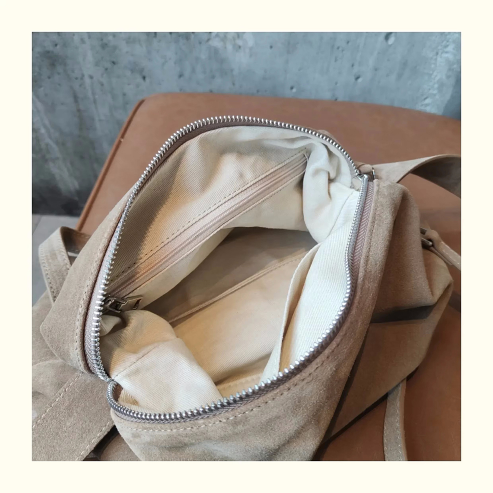 Brown Roomy Big Boston Tote Si - Women Bags Grey incelemesi ve fiyatı