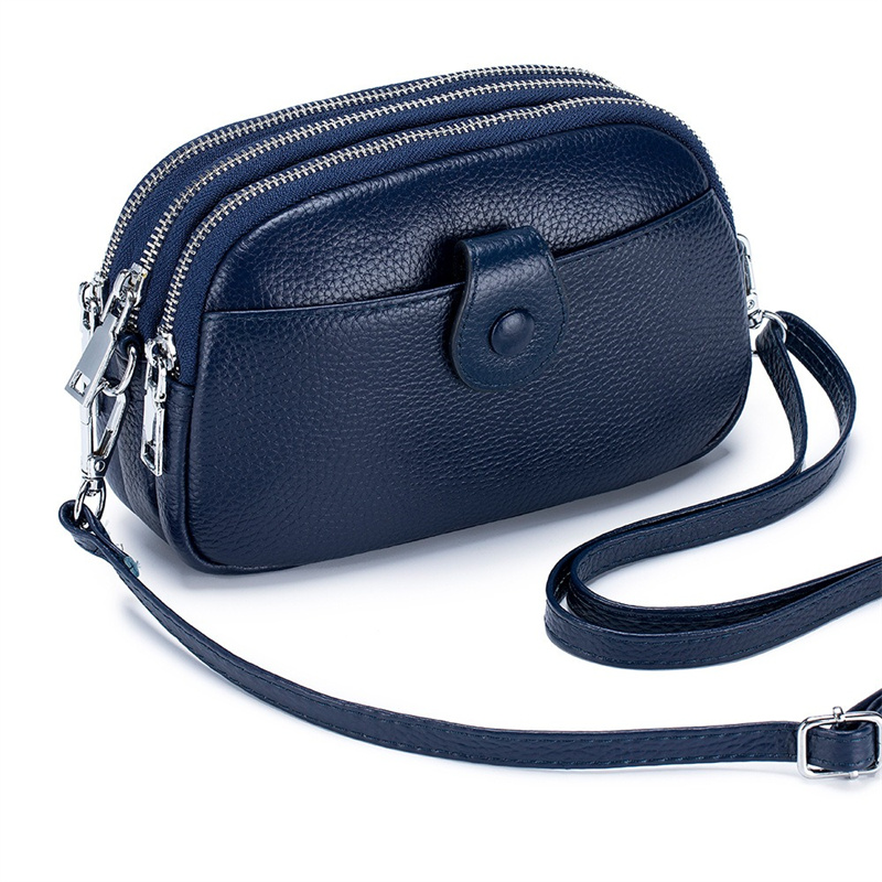 2024 Highend Purple Red Brown  - Women Bags Grey incelemesi ve fiyatı