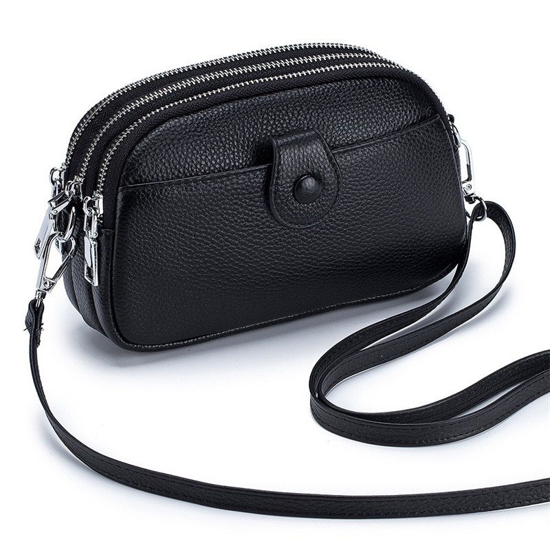 2024 Highend Purple Red Brown  - Women Bags Grey incelemesi ve fiyatı