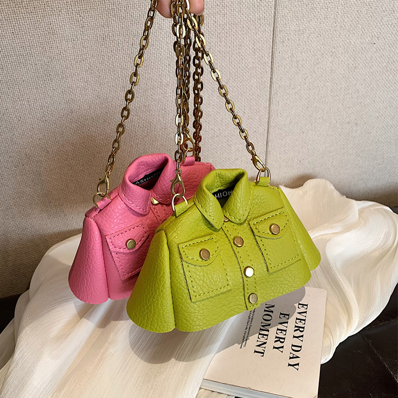 Jacket Design Women Sling Bag  - Women Bags Max incelemesi ve fiyatı