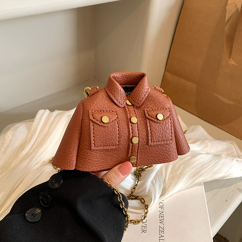 Jacket Design Women Sling Bag  - Women Bags Max incelemesi ve fiyatı