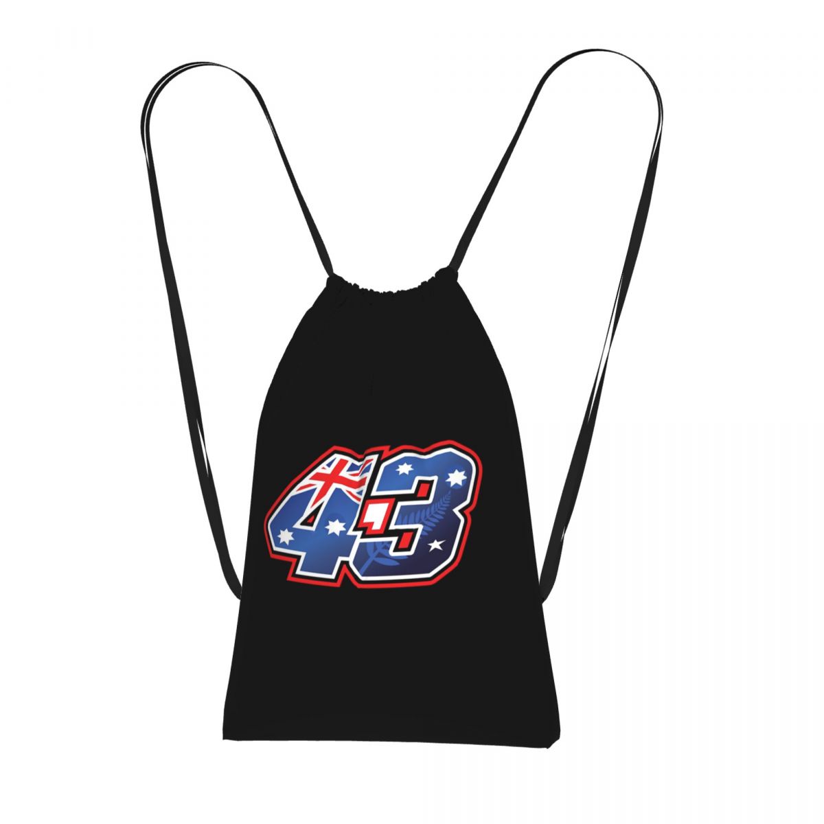 Jack Miller Number 43 Australi - Women Bags In Australia incelemesi ve fiyatı