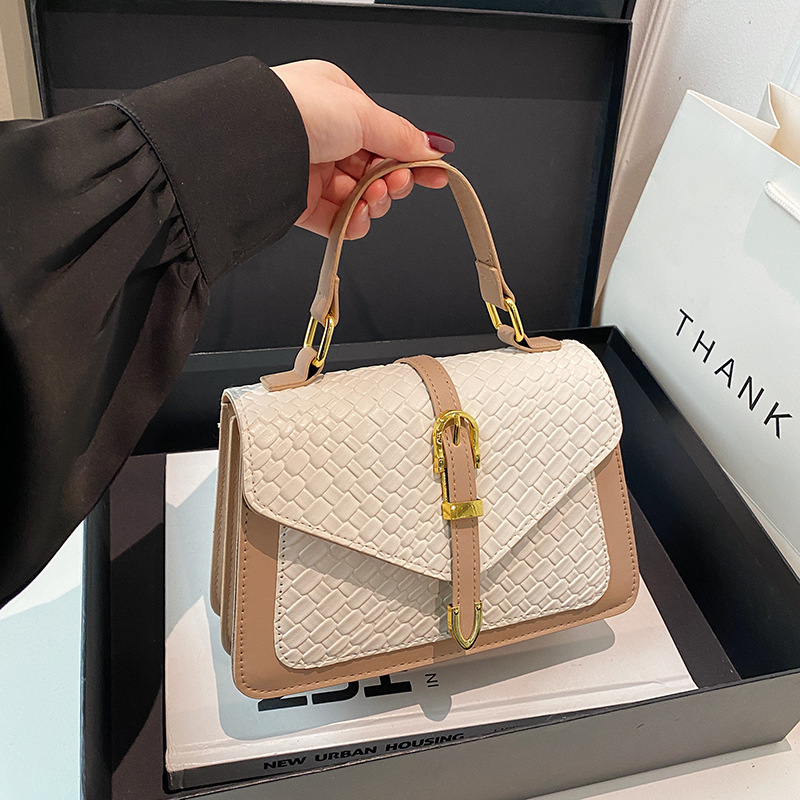 High Looks and Fashionable Spr - Women'S Bags New Look incelemesi ve fiyatı