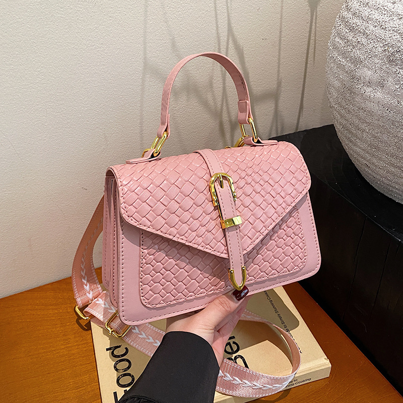 High Looks and Fashionable Spr - Women'S Bags New Look incelemesi ve fiyatı