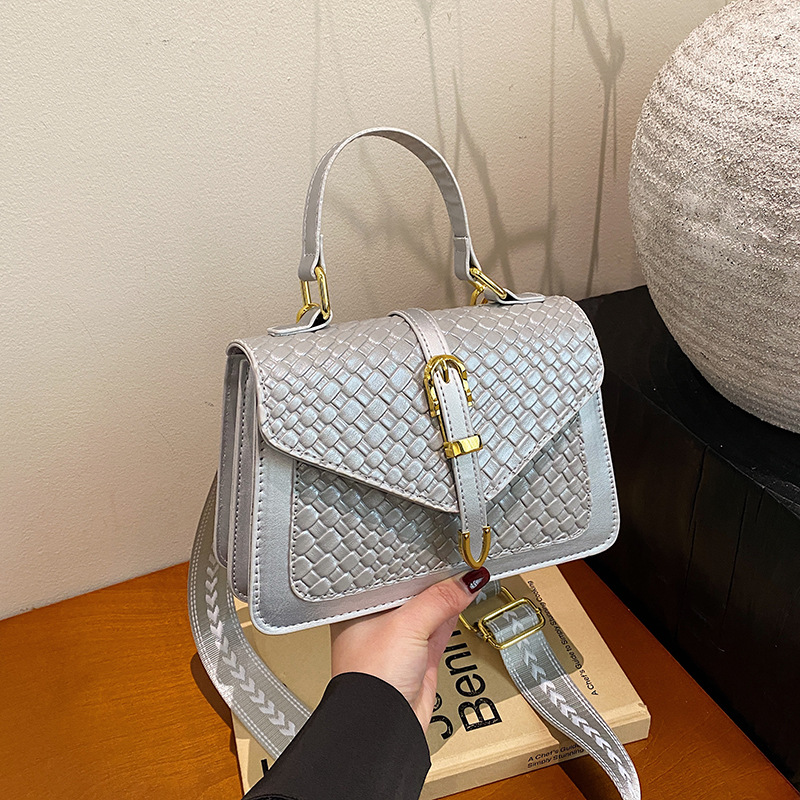 High Looks and Fashionable Spr - Women'S Bags New Look incelemesi ve fiyatı