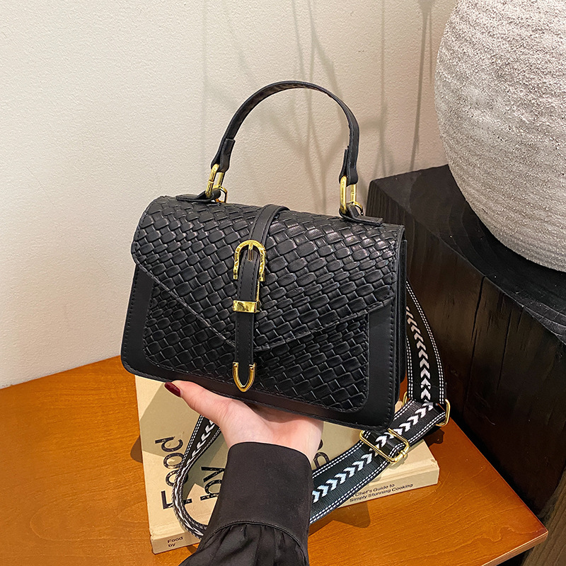 High Looks and Fashionable Spr - Women'S Bags New Look incelemesi ve fiyatı