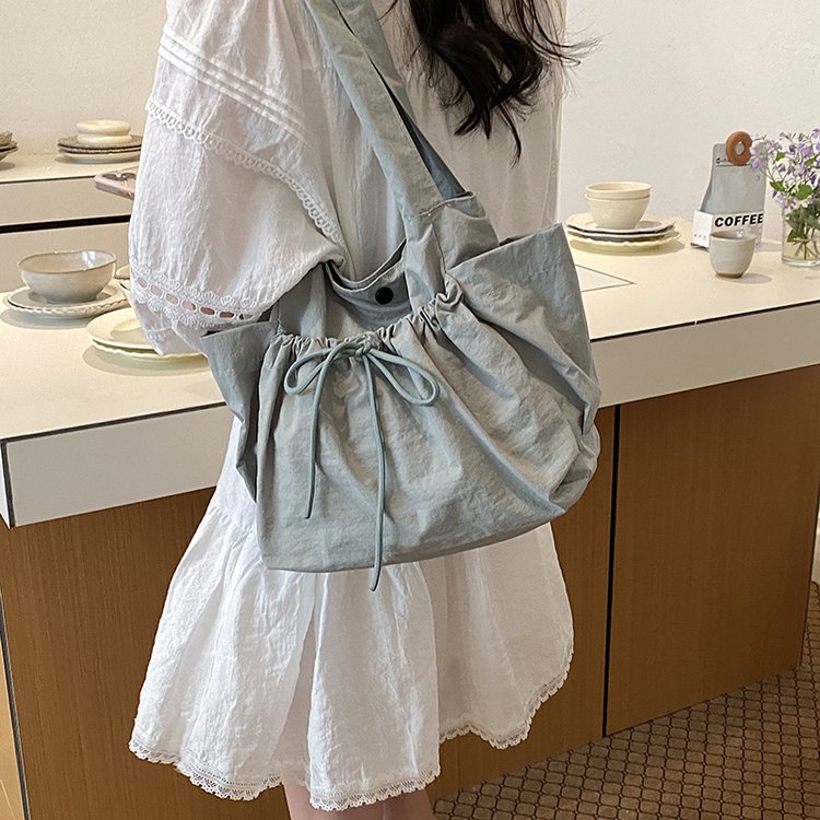Lightweight Summer Casual Purs - Women Bags Purses incelemesi ve fiyatı