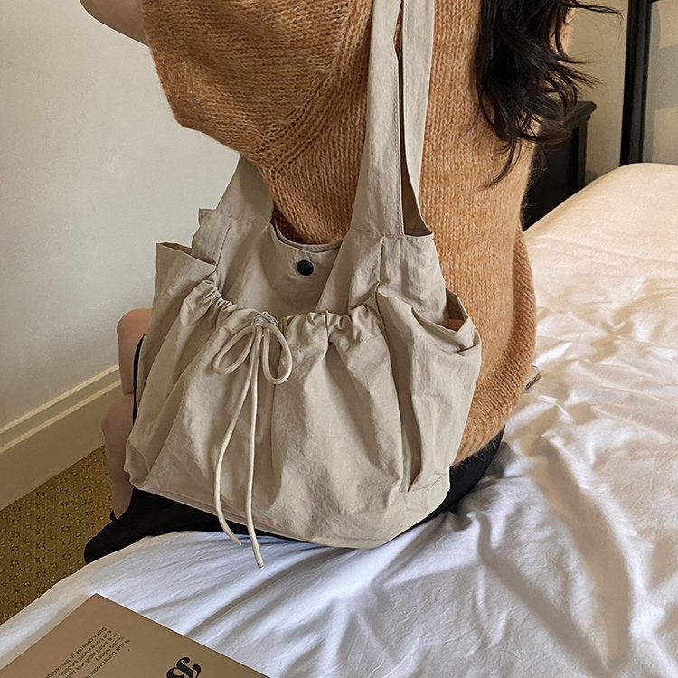 Lightweight Summer Casual Purs - Women Bags Purses incelemesi ve fiyatı