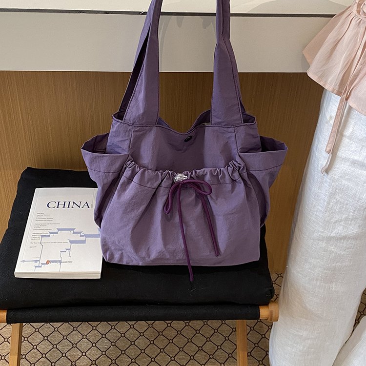 Lightweight Summer Casual Purs - Women Bags Purses incelemesi ve fiyatı