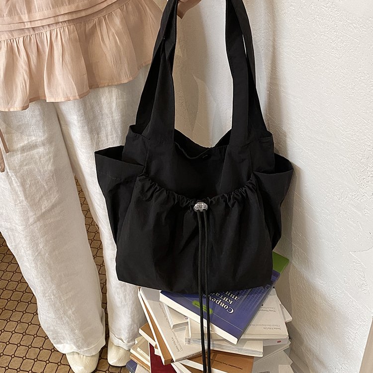 Lightweight Summer Casual Purs - Women Bags Purses incelemesi ve fiyatı