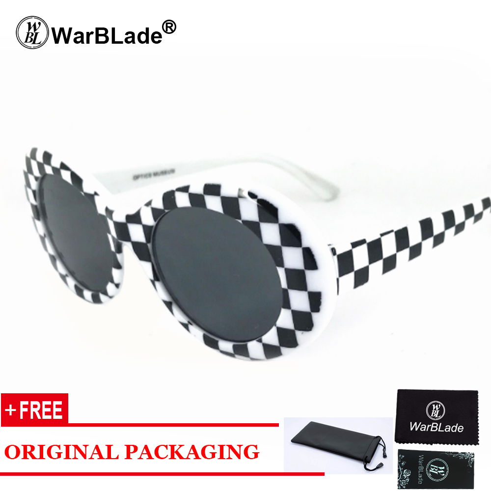 Goggles Kurt Coba Sunglasses T - Women Bags Kurt incelemesi ve fiyatı