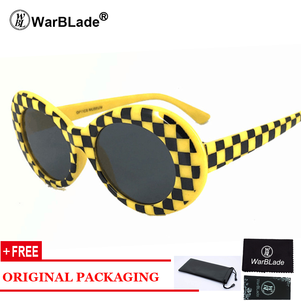 Goggles Kurt Coba Sunglasses T - Women Bags Kurt incelemesi ve fiyatı