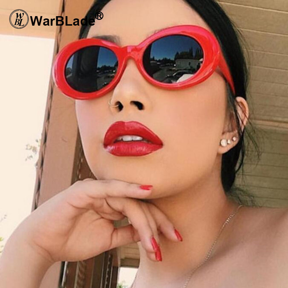 Goggles Kurt Coba Sunglasses T - Women Bags Kurt incelemesi ve fiyatı