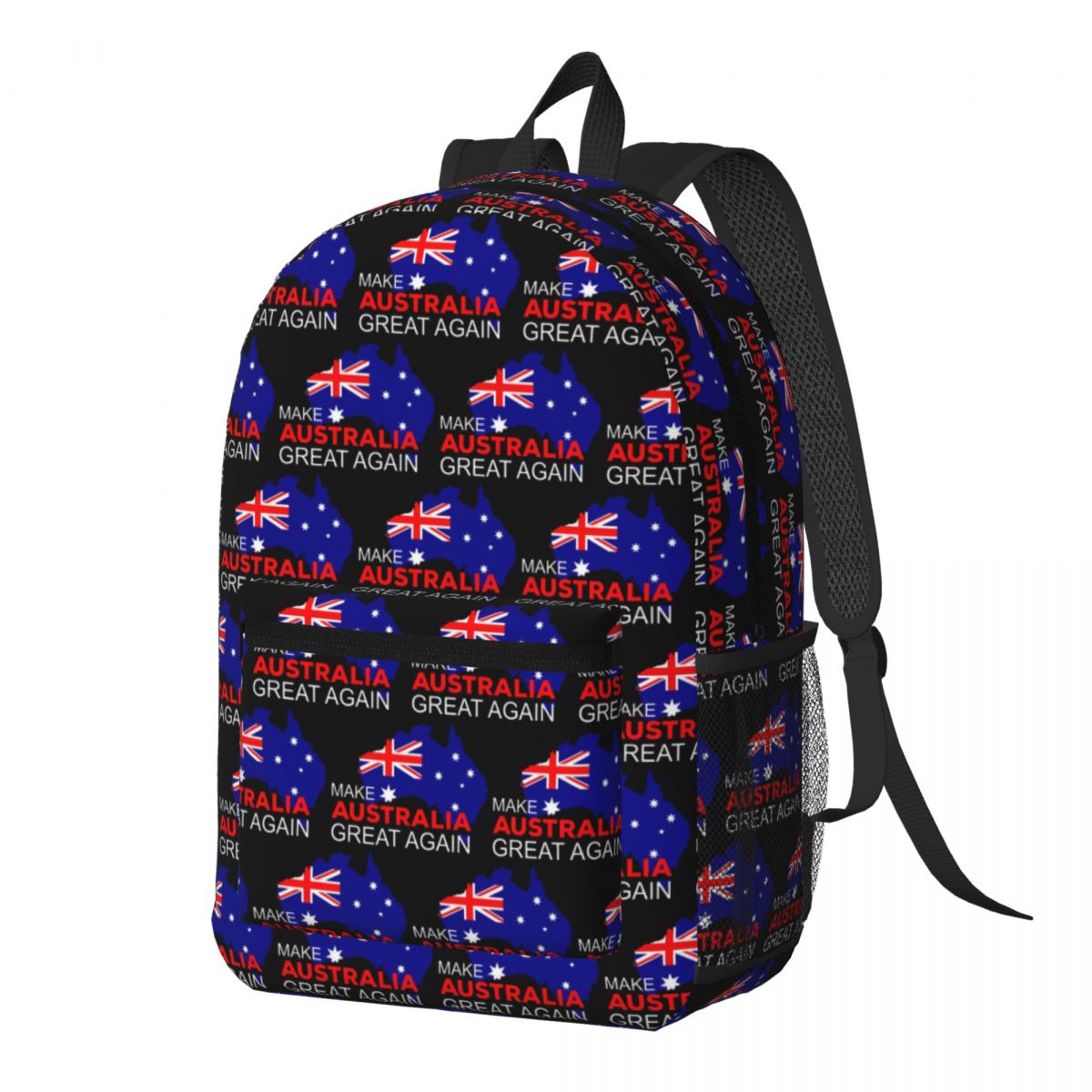 Make Australia Great Again Bac - Women Bags In Australia incelemesi ve fiyatı