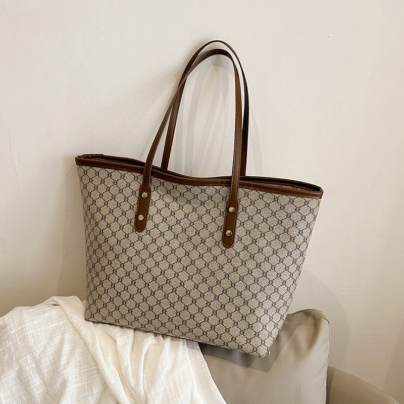 High End High-capacity Bag For - Women Bags On Sale Clearance incelemesi ve fiyatı