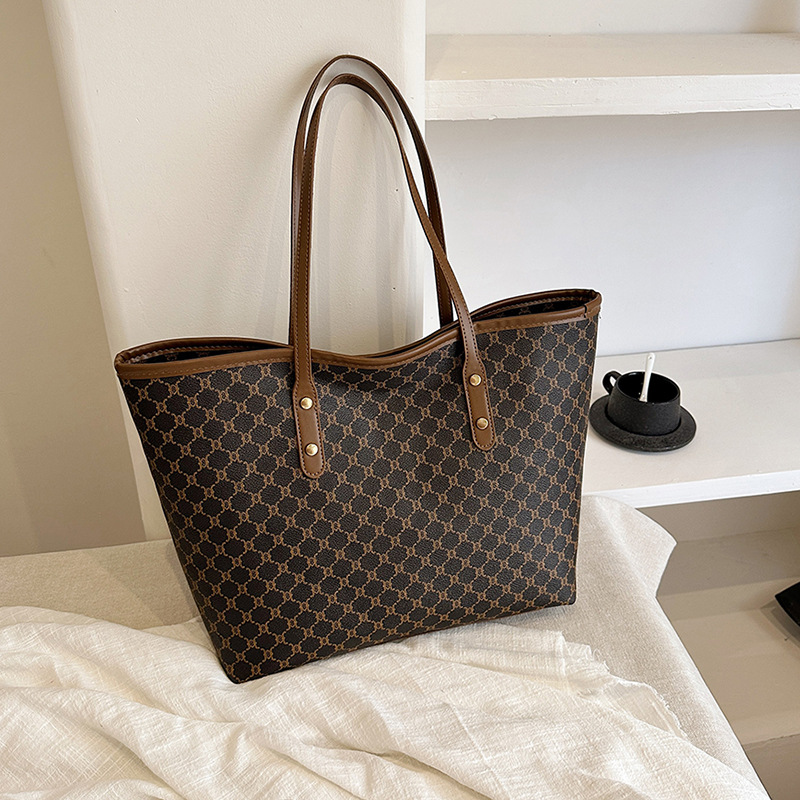 High End High-capacity Bag For - Women Bags On Sale Clearance incelemesi ve fiyatı