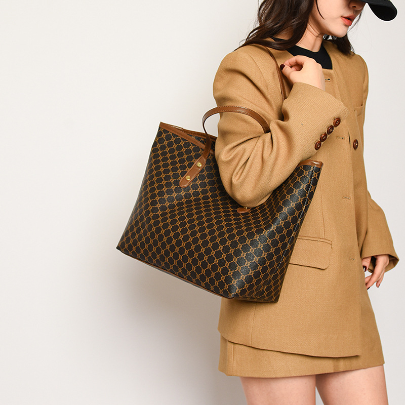 High End High-capacity Bag For - Women Bags On Sale Clearance incelemesi ve fiyatı