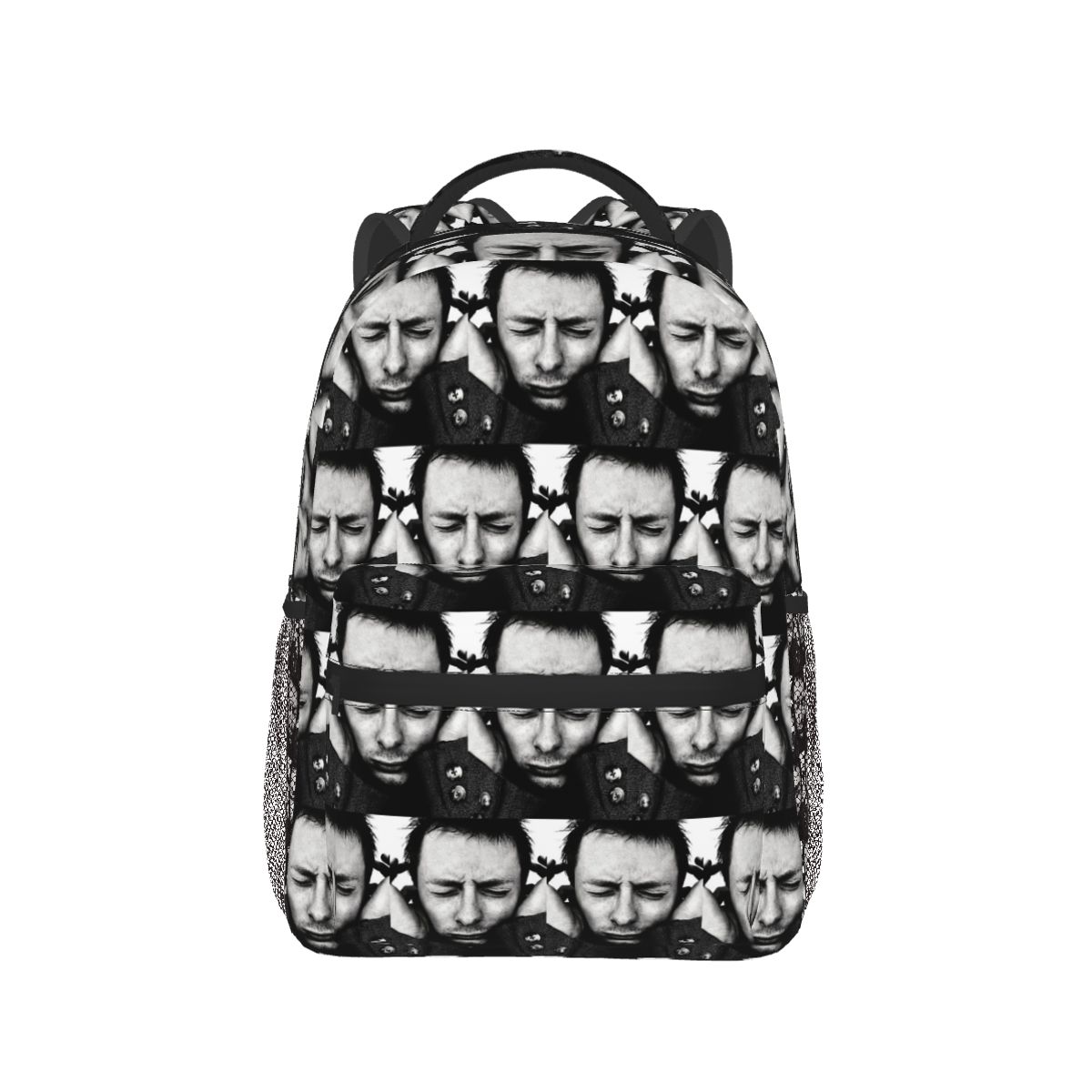 Thom Yorke Radiohead Uk Brit P - Women Bags In Uk incelemesi ve fiyatı