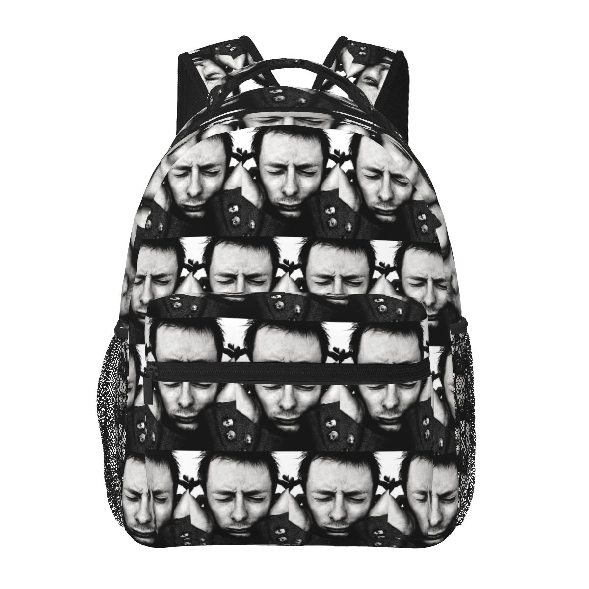 Thom Yorke Radiohead Uk Brit P - Women Bags In Uk incelemesi ve fiyatı