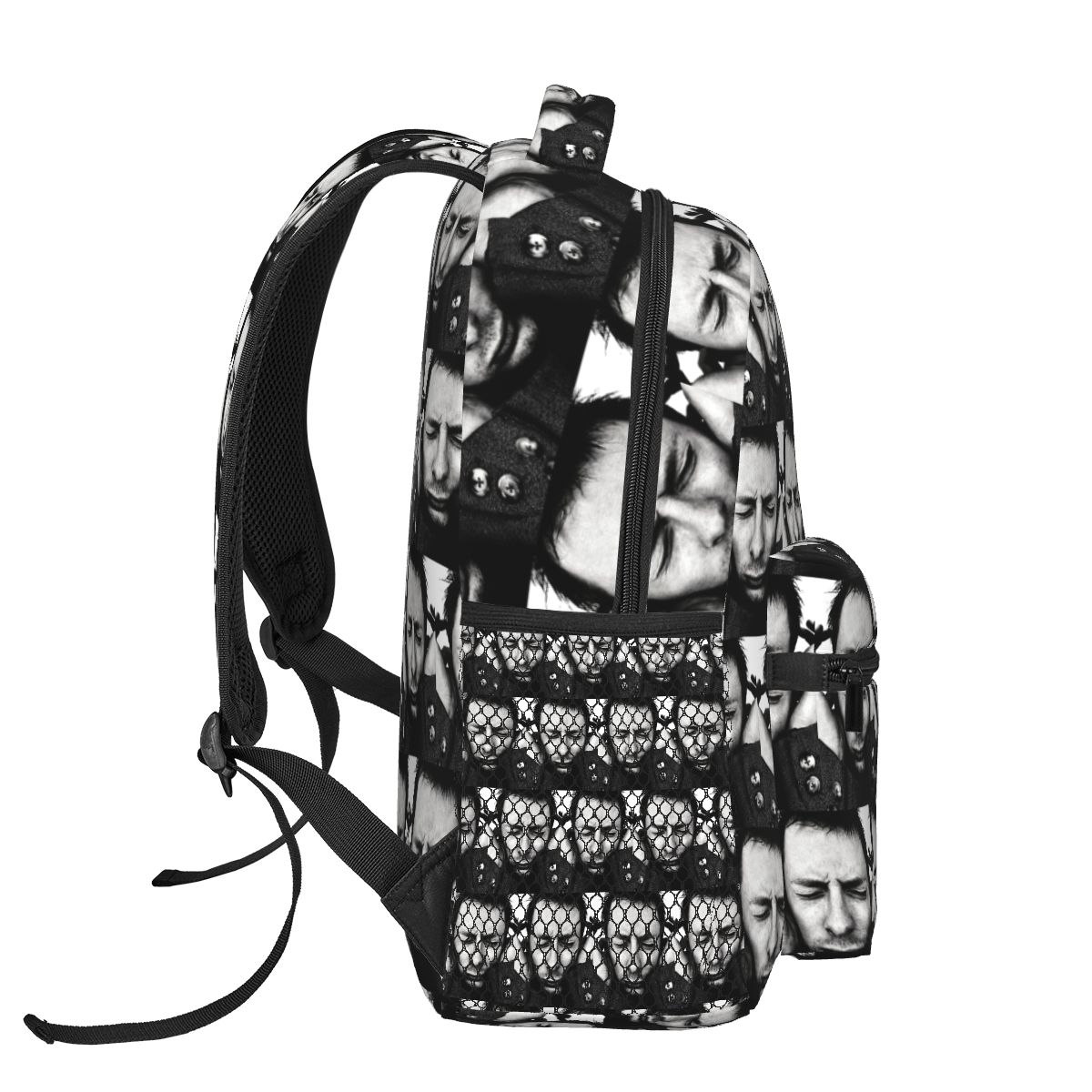Thom Yorke Radiohead Uk Brit P - Women Bags In Uk incelemesi ve fiyatı